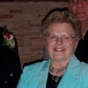 Meet your Posher, Sally